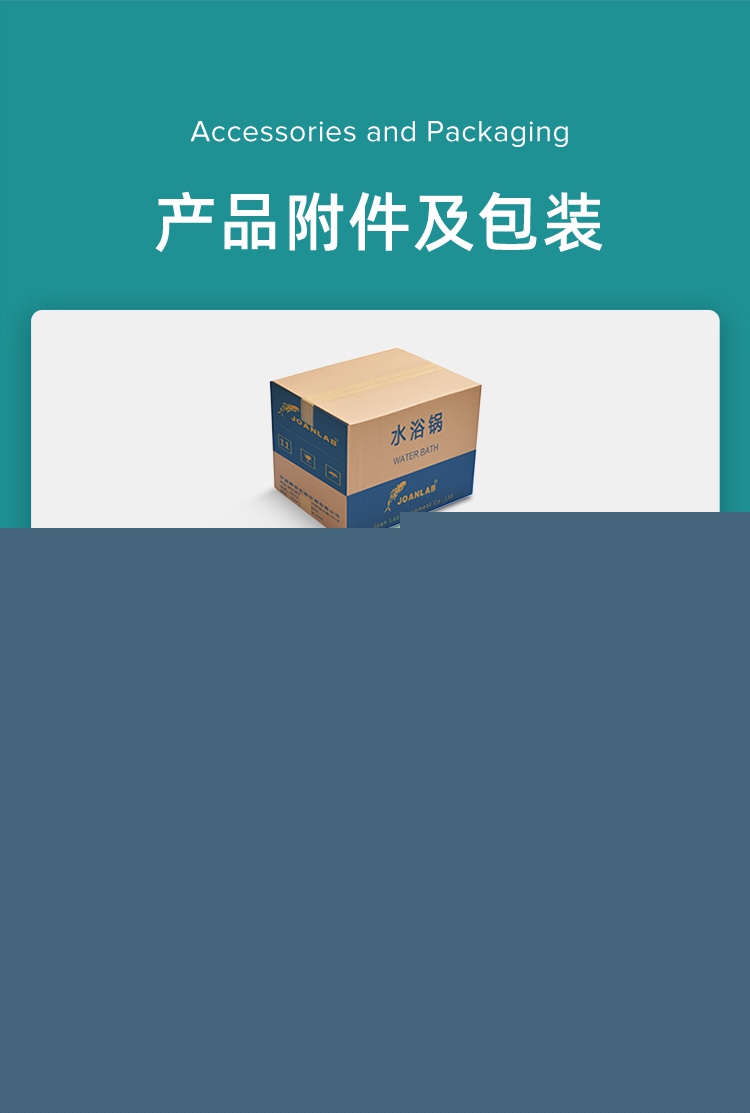 水浴鍋-灰_12.jpg